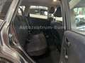 Honda Jazz 1.2 S Klima/Scheckheft - thumbnail 10