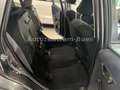 Honda Jazz 1.2 S Klima/Scheckheft - thumbnail 13