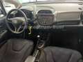 Honda Jazz 1.2 S Klima/Scheckheft - thumbnail 8