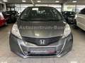 Honda Jazz 1.2 S Klima/Scheckheft - thumbnail 1