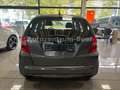 Honda Jazz 1.2 S Klima/Scheckheft - thumbnail 6