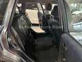 Honda Jazz 1.2 S Klima/Scheckheft - thumbnail 12