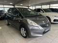 Honda Jazz 1.2 S Klima/Scheckheft - thumbnail 3