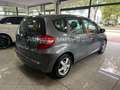 Honda Jazz 1.2 S Klima/Scheckheft - thumbnail 4