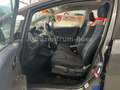 Honda Jazz 1.2 S Klima/Scheckheft - thumbnail 9