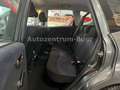 Honda Jazz 1.2 S Klima/Scheckheft - thumbnail 11