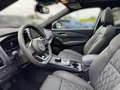 Nissan Qashqai 1.5 VC-T e-Power Tekna+ Pano Leder BOSE Schwarz - thumbnail 11