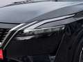 Nissan Qashqai 1.5 VC-T e-Power Tekna+ Pano Leder BOSE Schwarz - thumbnail 8