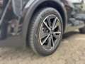 Nissan Qashqai 1.5 VC-T e-Power Tekna+ Pano Leder BOSE Schwarz - thumbnail 9