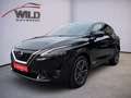 Nissan Qashqai 1.5 VC-T e-Power Tekna+ Pano Leder BOSE Schwarz - thumbnail 2