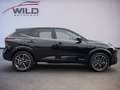 Nissan Qashqai 1.5 VC-T e-Power Tekna+ Pano Leder BOSE Schwarz - thumbnail 4