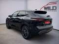 Nissan Qashqai 1.5 VC-T e-Power Tekna+ Pano Leder BOSE Schwarz - thumbnail 6