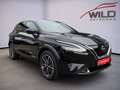 Nissan Qashqai 1.5 VC-T e-Power Tekna+ Pano Leder BOSE Schwarz - thumbnail 3