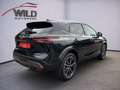 Nissan Qashqai 1.5 VC-T e-Power Tekna+ Pano Leder BOSE Schwarz - thumbnail 5