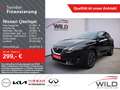 Nissan Qashqai 1.5 VC-T e-Power Tekna+ Pano Leder BOSE Schwarz - thumbnail 1