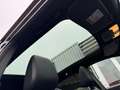 Nissan Qashqai 1.5 VC-T e-Power Tekna+ Pano Leder BOSE Schwarz - thumbnail 16