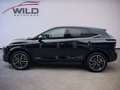 Nissan Qashqai 1.5 VC-T e-Power Tekna+ Pano Leder BOSE Schwarz - thumbnail 7