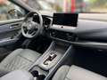 Nissan Qashqai 1.5 VC-T e-Power Tekna+ Pano Leder BOSE Schwarz - thumbnail 14