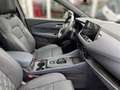 Nissan Qashqai 1.5 VC-T e-Power Tekna+ Pano Leder BOSE Schwarz - thumbnail 15