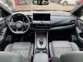 Nissan Qashqai 1.5 VC-T e-Power Tekna+ Pano Leder BOSE Schwarz - thumbnail 12