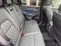 Nissan Qashqai 1.5 VC-T e-Power Tekna+ Pano Leder BOSE Schwarz - thumbnail 13