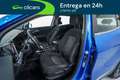 Kia Sportage 1.6 T-GDi Drive 150 Azul - thumbnail 14
