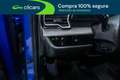 Kia Sportage 1.6 T-GDi Drive 150 Azul - thumbnail 25