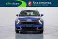 Kia Sportage 1.6 T-GDi Drive 150 Azul - thumbnail 2