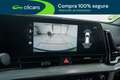 Kia Sportage 1.6 T-GDi Drive 150 Azul - thumbnail 28