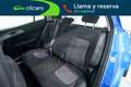 Kia Sportage 1.6 T-GDi Drive 150 Azul - thumbnail 34