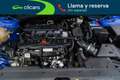 Kia Sportage 1.6 T-GDi Drive 150 Azul - thumbnail 35