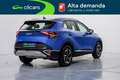 Kia Sportage 1.6 T-GDi Drive 150 Azul - thumbnail 5