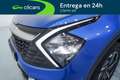 Kia Sportage 1.6 T-GDi Drive 150 Azul - thumbnail 10