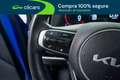 Kia Sportage 1.6 T-GDi Drive 150 Azul - thumbnail 23