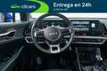 Kia Sportage 1.6 T-GDi Drive 150 Azul - thumbnail 19