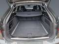 Audi A6 Avant 40 TDI qu S line STHZG AHK KAM Design Grau - thumbnail 23