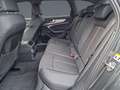 Audi A6 Avant 40 TDI qu S line STHZG AHK KAM Design Grau - thumbnail 21