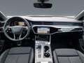 Audi A6 Avant 40 TDI qu S line STHZG AHK KAM Design Grau - thumbnail 10