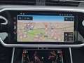 Audi A6 Avant 40 TDI qu S line STHZG AHK KAM Design Grau - thumbnail 16