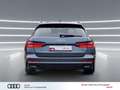 Audi A6 Avant 40 TDI qu S line STHZG AHK KAM Design Grau - thumbnail 7