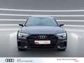 Audi A6 Avant 40 TDI qu S line STHZG AHK KAM Design Grau - thumbnail 3