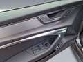 Audi A6 Avant 40 TDI qu S line STHZG AHK KAM Design Grau - thumbnail 22