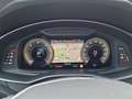 Audi A6 Avant 40 TDI qu S line STHZG AHK KAM Design Grau - thumbnail 12
