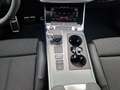 Audi A6 Avant 40 TDI qu S line STHZG AHK KAM Design Grau - thumbnail 18