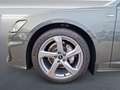 Audi A6 Avant 40 TDI qu S line STHZG AHK KAM Design Grau - thumbnail 9