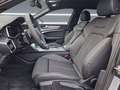 Audi A6 Avant 40 TDI qu S line STHZG AHK KAM Design Grau - thumbnail 19