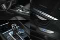 BMW X6 M D*LED/Maximum Extras/Black/Unikat!BRD* Negru - thumbnail 14