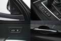 BMW X6 M D*LED/Maximum Extras/Black/Unikat!BRD* Noir - thumbnail 16