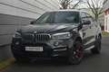 BMW X6 M D*LED/Maximum Extras/Black/Unikat!BRD* Negru - thumbnail 5