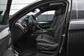 BMW X6 M D*LED/Maximum Extras/Black/Unikat!BRD* Negru - thumbnail 11